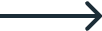 Arrow icon