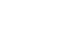 Arrow icon