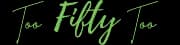 Fifty