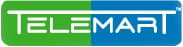 Telemart