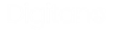 Digitano Logo