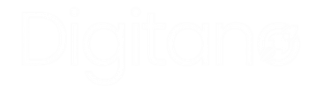 Digitano Logo