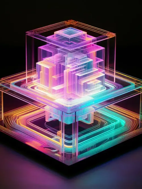 Develop